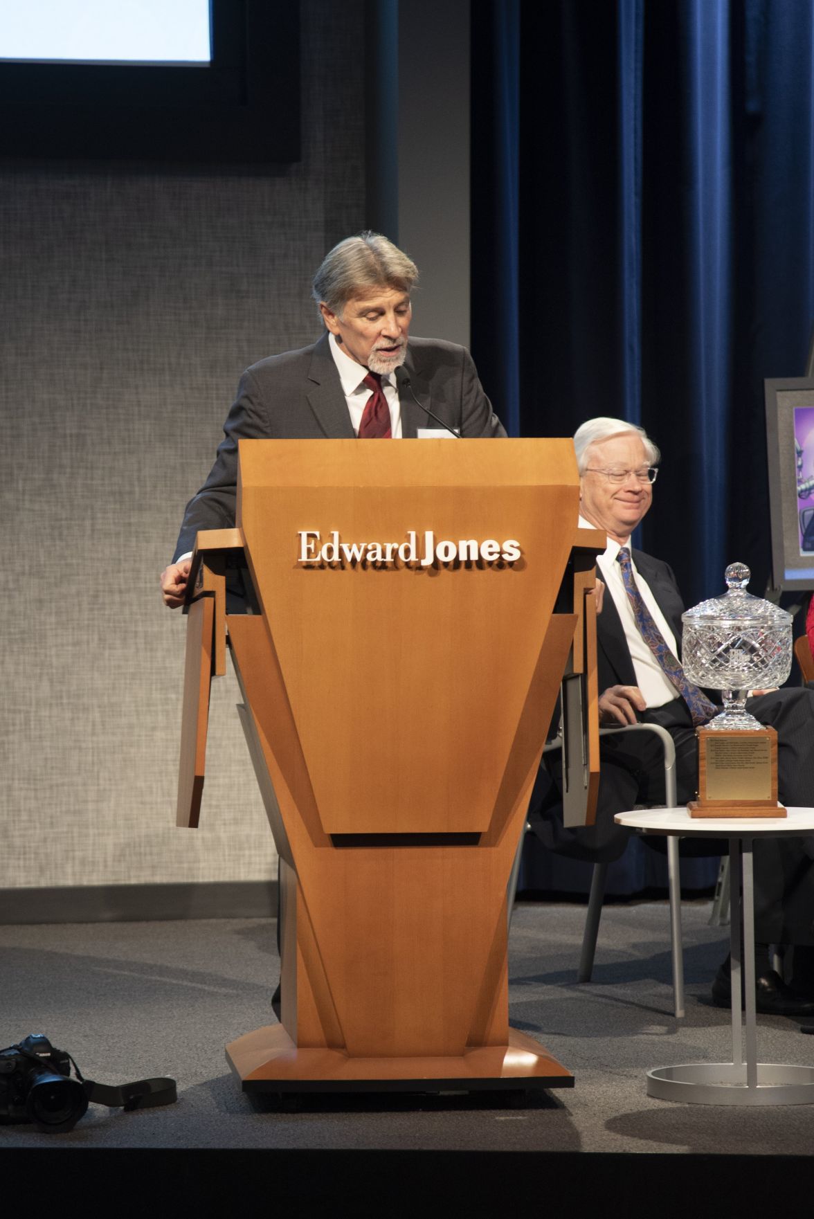 11.21.19_PressClub_31.JPG